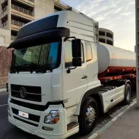 البرز تک با دفتر کار در شرکت نفت|خودرو سنگین|مشهد, زکریا|دیوار