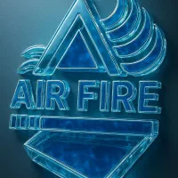 خدمات دانشجویی. (تایپ ترجمه مقاله نرم افزار.و)