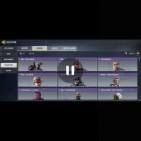 کالاف|کنسول، بازی ویدئویی و آنلاین|سنندج, |دیوار