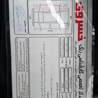 ساینا اس سفید