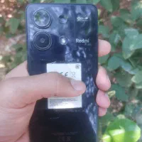 XIAOMI NOTE 13 4G|موبایل|دهلران, |دیوار