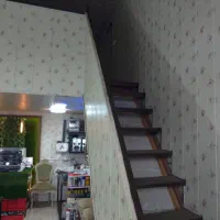 اجاره مغازه