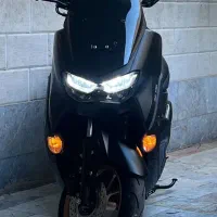 کارشناسی خودرو ، موتور سیکلت  /اعزام سریع ،مجرب|خدمات موتور و ماشین|تهران, حکیمیه|دیوار