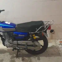 موتور پیشرو ۲۰۰cc ۴۰۱ خروجی ۴۰۲