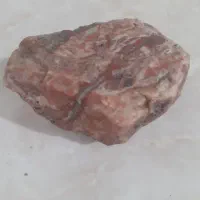 مقداری سنگ از کوه پیدا کردم|جواهرات|مرودشت, شهرک بسیجیان|دیوار