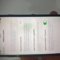 iphone 7|موبایل|مشهد, هفت تیر (حافظ)|دیوار