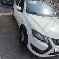 کوییکGxrمدل1403