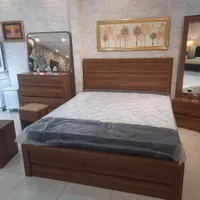 سرویس خواب|تخت و سرویس خواب|اهواز, شریعتی جنوبی|دیوار