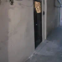 اجاره دوطبقه خانه ویلایی حیات‌داررهن‌کامل