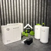 فروش مودم HUAWEI L01 آنلاک دائم/سرانت