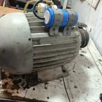 تعمیرات و سیم پیچی|مصالح و تجهیزات ساختمان|برازجان, |دیوار