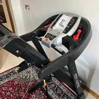 تردمیل T390|تجهیزات ورزشی|لاهیجان, انقلاب|دیوار