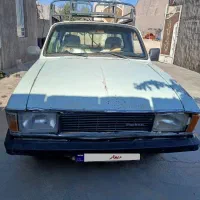 پیکان بار مدل ۸۸