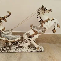 مجسمه سایزبزرگ 200هزارمفت