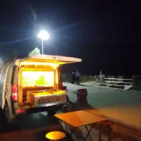 فروش گاز استیل دو کاره صنعتی