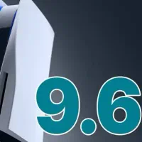 معاوضه ps5 slim دیسکخور ریجن اروپا با ps5 کپیخور|کنسول، بازی ویدئویی و آنلاین|شیراز, شریف‌آباد|دیوار