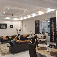 ویلا اجاره رورانه