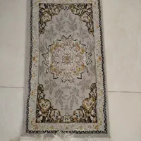 سه عدد پادری