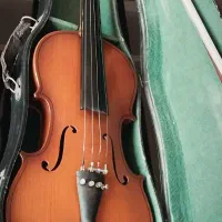 ویولن های کپی جوزپ گووارنری