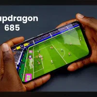 REDMI 15 4g 256/8 آکبند