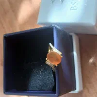 انگشتر نقره|جواهرات|سبزوار, فرهنگیان|دیوار