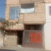 فروش-ملک-آپارتمانی-دربست