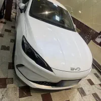 byd 05