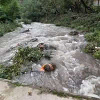 ویلاا جنگلی ویوی دار کسی میخاد زنگ بزنه|اجارهٔ کوتاهمدت ویلا و باغ|ماسال, |دیوار