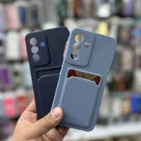 لوازم جانبی|لوازم جانبی موبایل و تبلت|اندیشه, اندیشه فاز ۱|دیوار