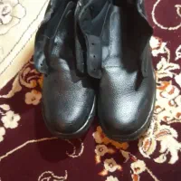 کفش کار سایز ۴۴