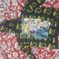 کاپشن و هودی|لباس|ملایر, |دیوار