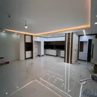 آپارتمان 100 متر ۳ خواب با ۵۰۰ وام|فروش آپارتمان|شاهین‌شهر, اقبال لاهوری|دیوار