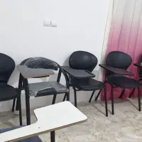 کلاس تقویتی اول تا ششم دبستان