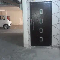 آپارتمان۹۰مترفاز۲سهند۱.۳.۴پارکینگدار آسانسورانباری|فروش آپارتمان|سهند, |دیوار