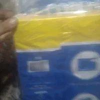 برگه سفید۵بسته