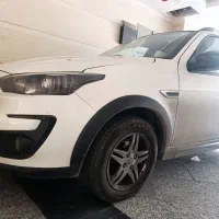 اطلس در حد صفر ساندروف فول امکانات