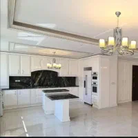 ساخت کابینت کمد دیوار tv|جاکفشی، کمد، دراور|قم, بیست متری ولیعصر|دیوار