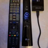 تلویزیون ۴۲ اینچ ال جی|تلویزیون و پروژکتور|بندر انزلی, متروپل|دیوار