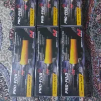 گارد فلزی آداب پین پوینتر تبلتی