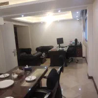 اداری-115-و-87-متر-حسین-آباد-جوانشیر-مغان