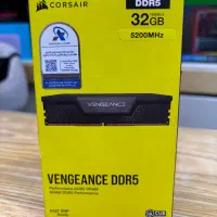 ram corsair 32g 5200