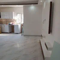 واحد طبقه بالا 110متری دوبلکس حیاط دار|فروش آپارتمان|رشت, انصاری|دیوار