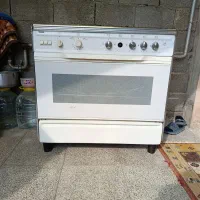 گاز سینجر اصل