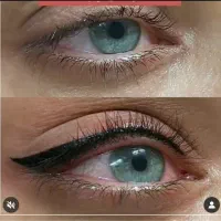 مرکز تخصصی آرایش دائم سیتی لایت|خدمات آرایشگری و زیبایی|آمل, |دیوار