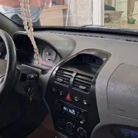 تیبادو|خودرو سواری و وانت|بندر ترکمن, |دیوار