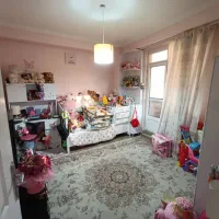 واحد ۱۲۵ متری قره آغاج/بهار/طالار/املاک الماس|فروش آپارتمان|تبریز, |دیوار