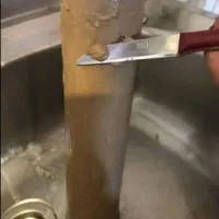 تعمیرات تخصصی /تصفیه آب /سراسر اهواز