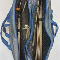 میله های صافکاری پی دی آر|ابزارآلات|اصفهان, بهارستان|دیوار