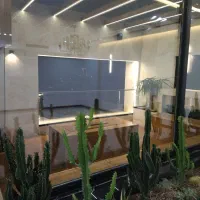 صفرشویی تخصصی طاها|خدمات نظافت|مشهد, کوه سنگی|دیوار