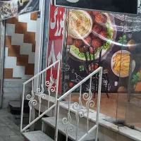 مغازه دو طبقه|اجارهٔ مغازه و غرفه|اصفهان, بهاران|دیوار